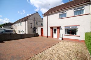 Front Aspect- click for photo gallery